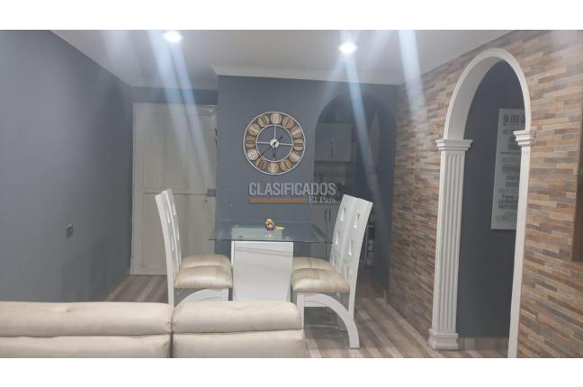 Apartamentos, Venta, Calipso - $157.000.000