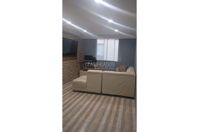 Apartamentos, Venta, Calipso - $157.000.000