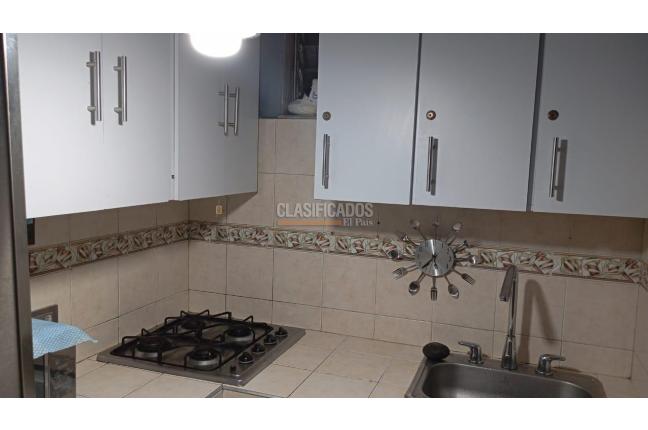 Apartamentos, Venta, Calipso - $157.000.000