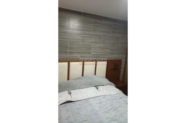 Apartamentos, Venta, Calipso - $157.000.000
