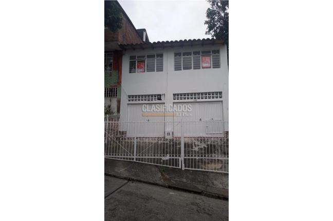 Casas, Venta, San Antonio - $420.000.000