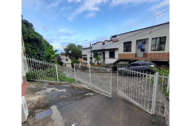 Casas, Venta, San Antonio - $420.000.000