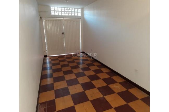 Casas, Venta, San Antonio - $420.000.000