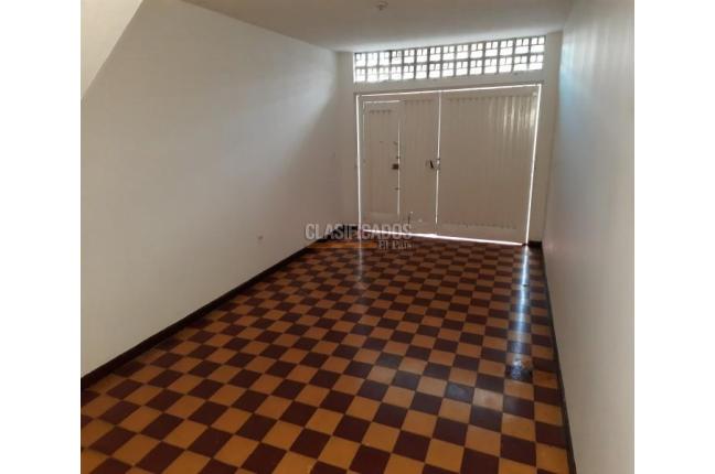 Casas, Venta, San Antonio - $420.000.000