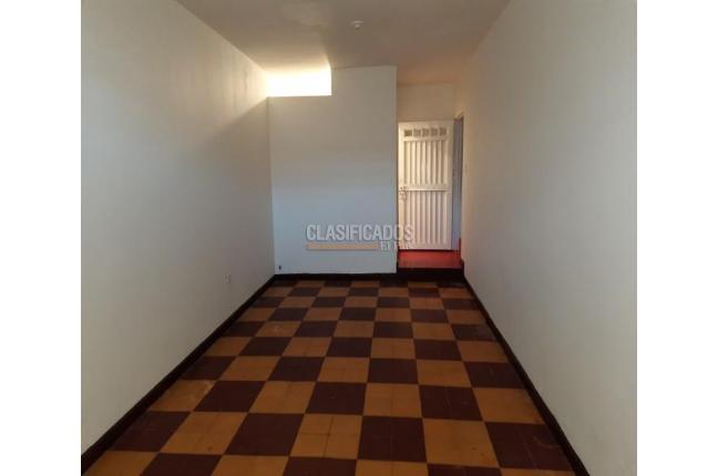 Casas, Venta, San Antonio - $420.000.000