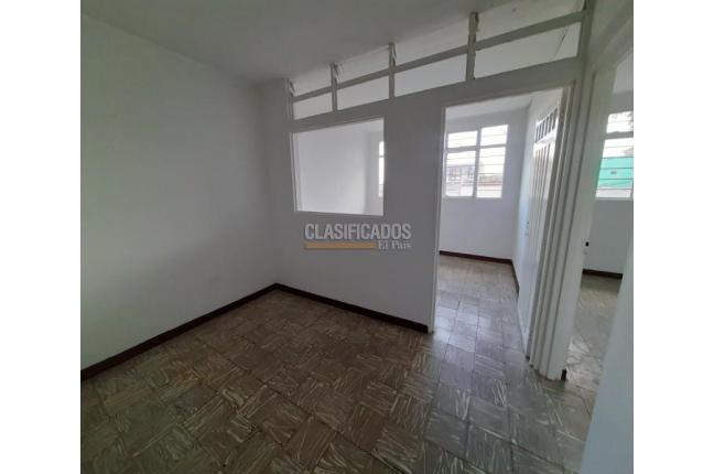 Casas, Venta, San Antonio - $420.000.000