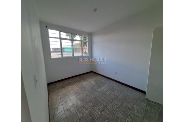 Casas, Venta, San Antonio - $420.000.000