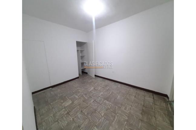 Casas, Venta, San Antonio - $420.000.000