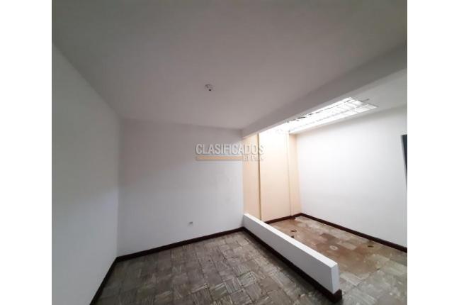 Casas, Venta, San Antonio - $420.000.000