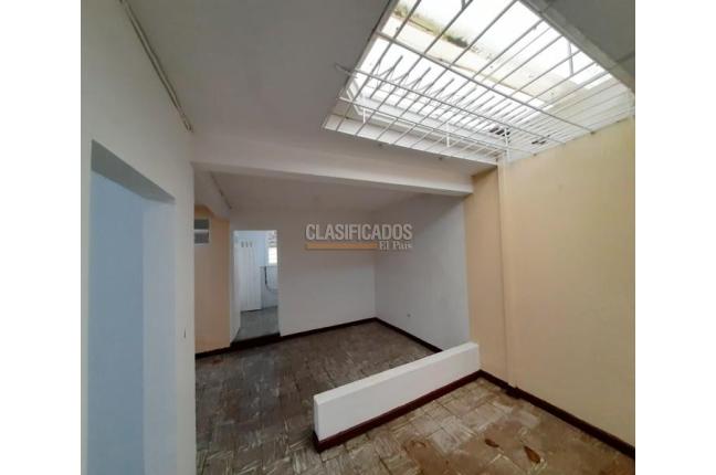 Casas, Venta, San Antonio - $420.000.000