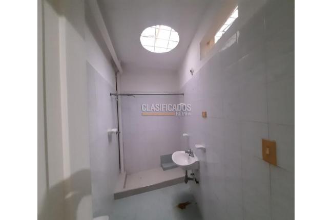 Casas, Venta, San Antonio - $420.000.000