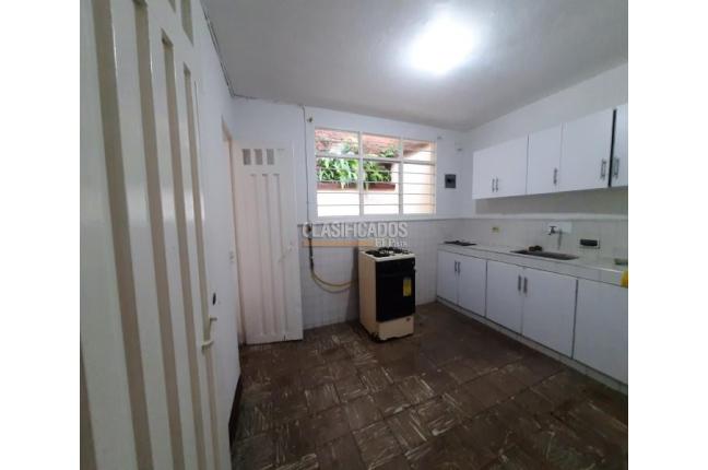 Casas, Venta, San Antonio - $420.000.000