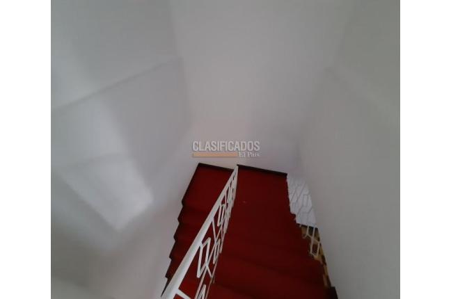Casas, Venta, San Antonio - $420.000.000