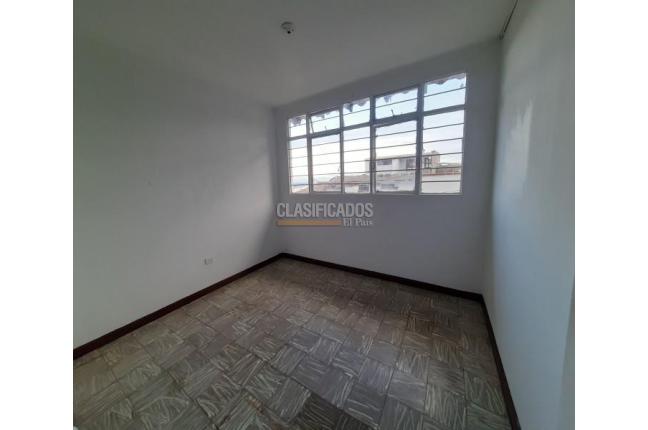 Casas, Venta, San Antonio - $420.000.000