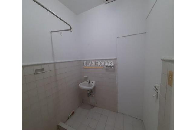 Casas, Venta, San Antonio - $420.000.000