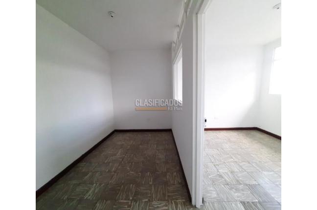 Casas, Venta, San Antonio - $420.000.000