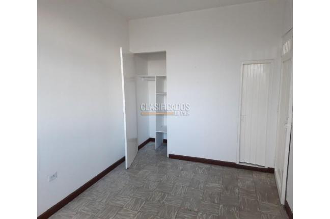 Casas, Venta, San Antonio - $420.000.000
