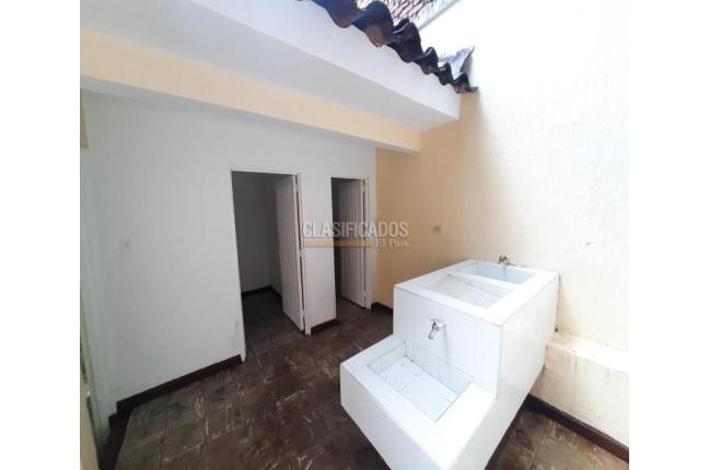 Casas, Venta, San Antonio - $420.000.000