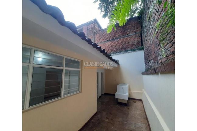 Casas, Venta, San Antonio - $420.000.000