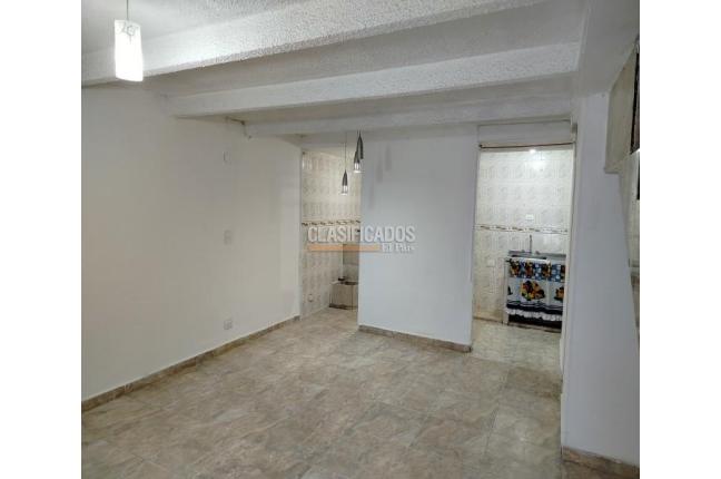 Casas, Venta, Villa del Prado - $270.000.000