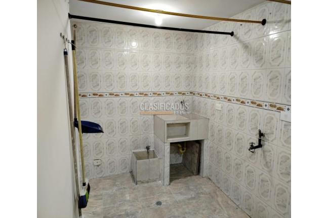 Casas, Venta, Villa del Prado - $270.000.000