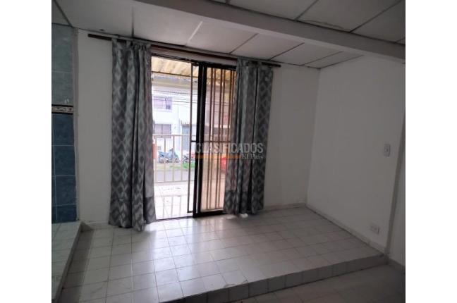 Casas, Venta, Villa del Prado - $270.000.000