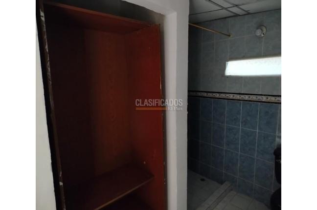 Casas, Venta, Villa del Prado - $270.000.000