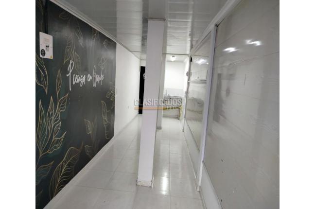 Casas, Venta, Villa del Prado - $270.000.000
