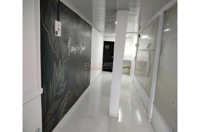 Casas, Venta, Villa del Prado - $270.000.000