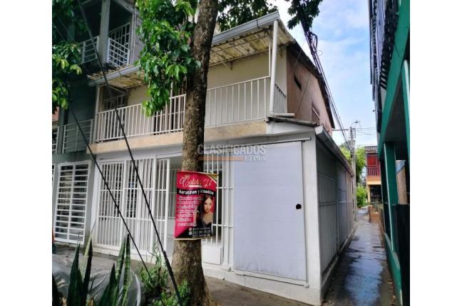 Casas, Venta, Villa del Prado - $270.000.000