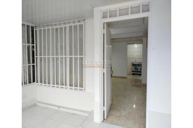 Casas, Venta, Villa del Prado - $270.000.000