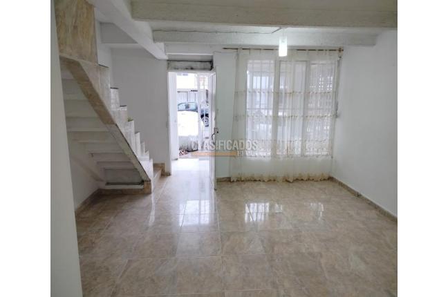 Casas, Venta, Villa del Prado - $270.000.000