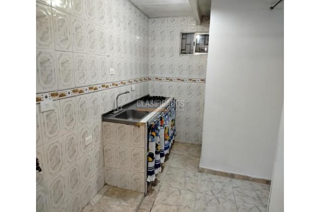 Casas, Venta, Villa del Prado - $270.000.000
