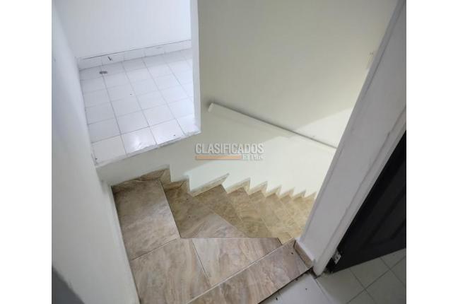 Casas, Venta, Villa del Prado - $270.000.000