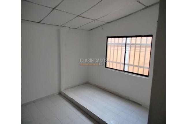 Casas, Venta, Villa del Prado - $270.000.000