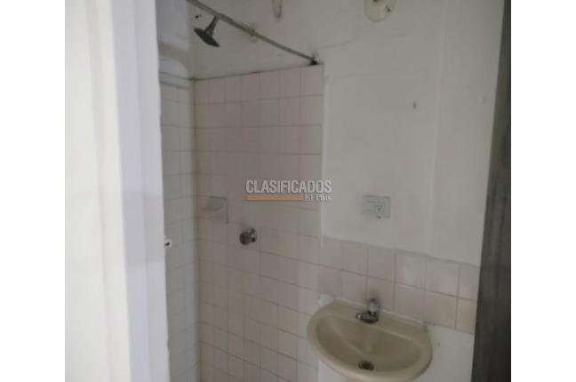Casas, Venta, Villa del Prado - $270.000.000