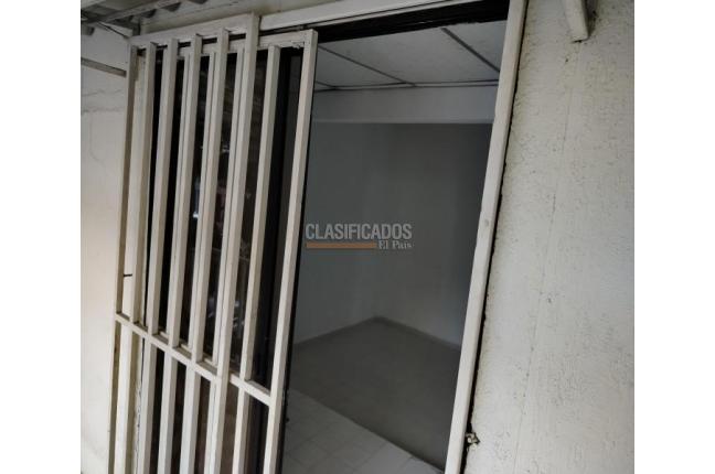 Casas, Venta, Villa del Prado - $270.000.000