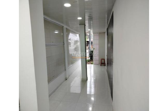 Casas, Venta, Villa del Prado - $270.000.000