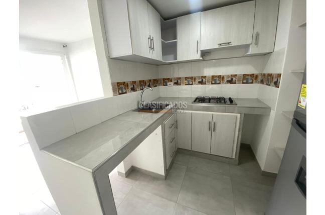 Apartamentos, Venta, Yumbo - $185.000.000