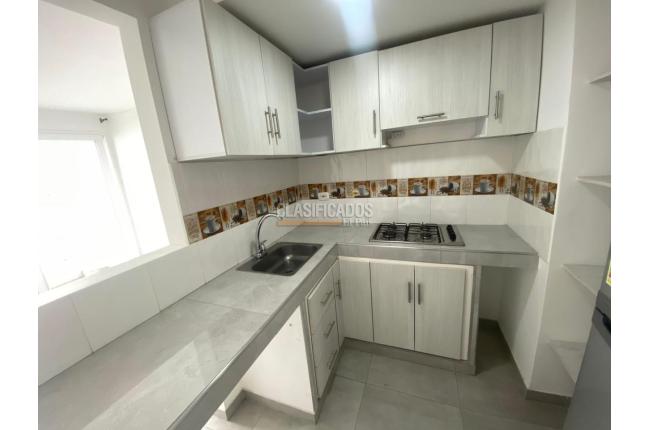 Apartamentos, Venta, Yumbo - $185.000.000