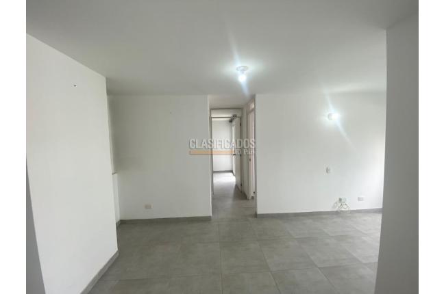 Apartamentos, Venta, Yumbo - $185.000.000