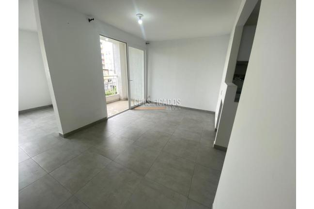 Apartamentos, Venta, Yumbo - $185.000.000