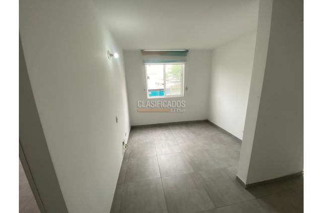 Apartamentos, Venta, Yumbo - $185.000.000