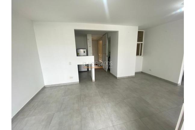 Apartamentos, Venta, Yumbo - $185.000.000