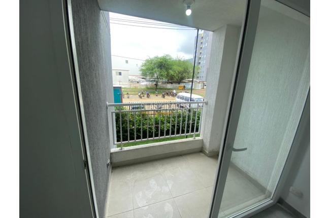 Apartamentos, Venta, Yumbo - $185.000.000