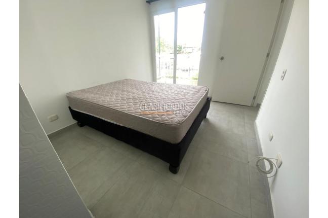 Apartamentos, Venta, Yumbo - $185.000.000