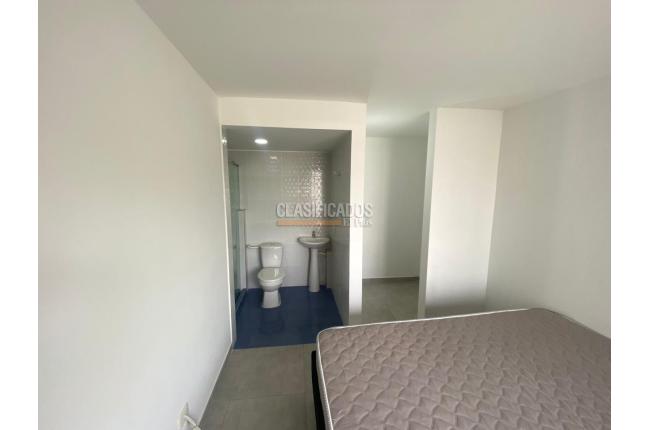 Apartamentos, Venta, Yumbo - $185.000.000