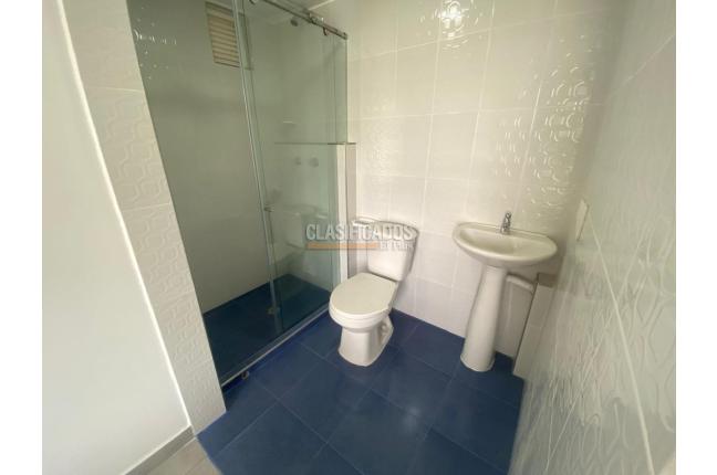Apartamentos, Venta, Yumbo - $185.000.000