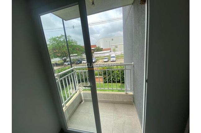 Apartamentos, Venta, Yumbo - $185.000.000