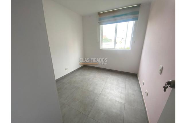 Apartamentos, Venta, Yumbo - $185.000.000